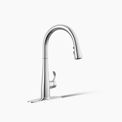 Kohler Simplice®