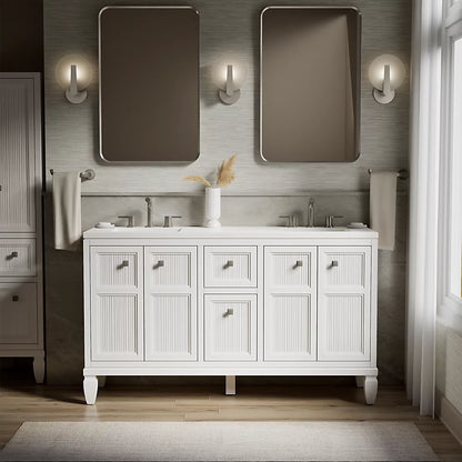 Kohler Hearthaven®