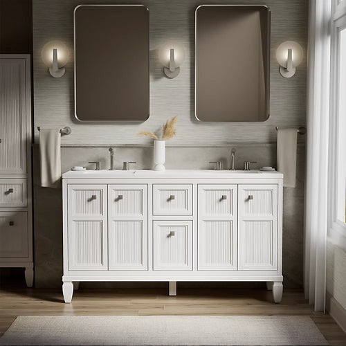 Kohler Hearthaven®