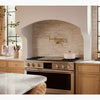 Kohler Wall-mount pot filler