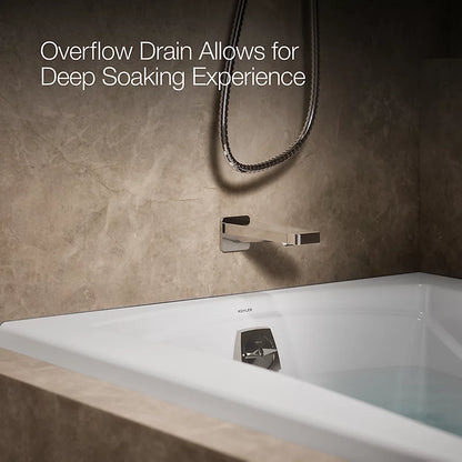 Kohler Mariposa®