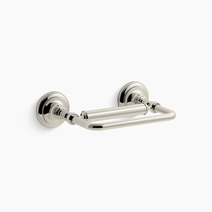 Kohler Artifacts®