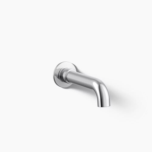 Kohler Wall-mount bath spout