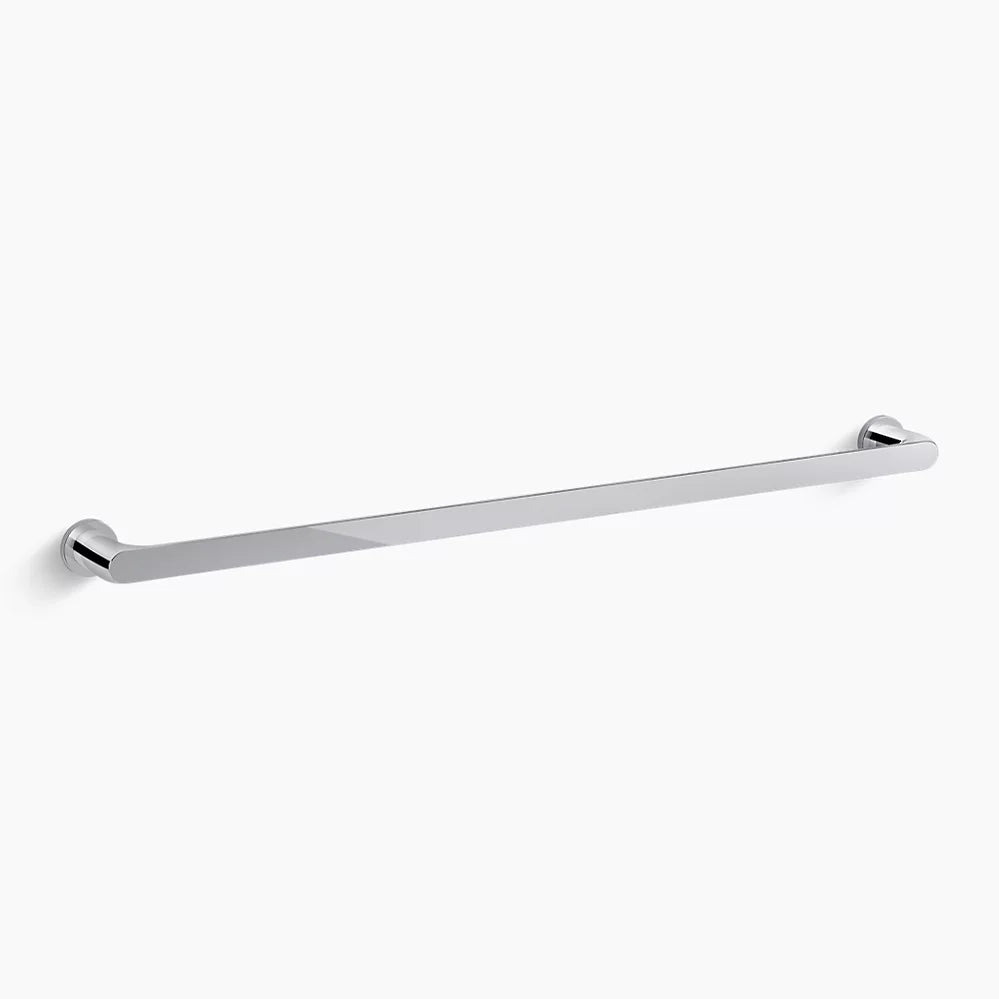 Kohler Avid®