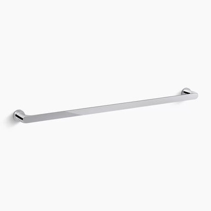 Kohler Avid®