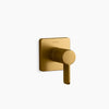 Kohler Transfer valve trim