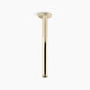 Kohler Statement®