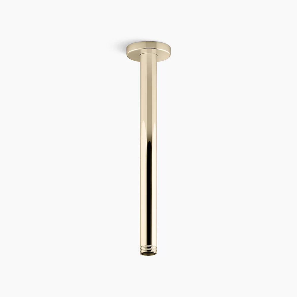 Kohler Statement®