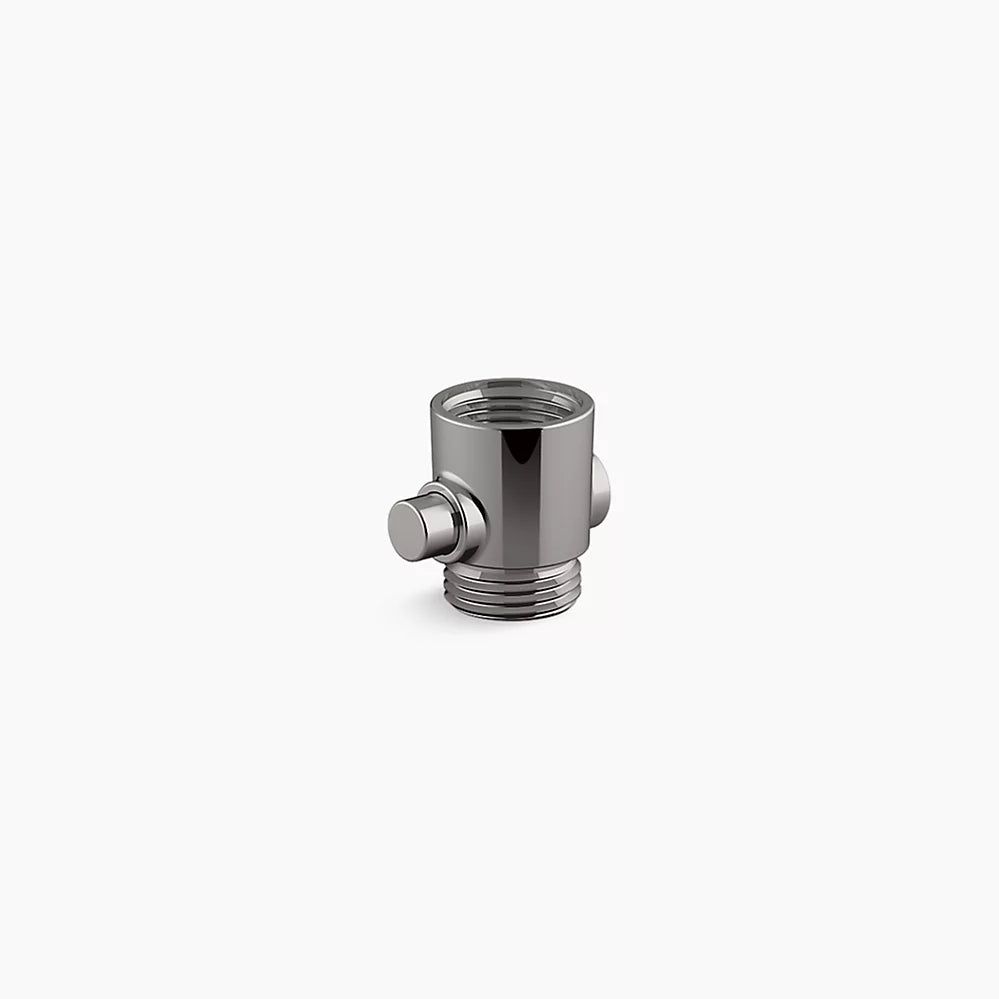 Kohler ADA handshower hose adapter
