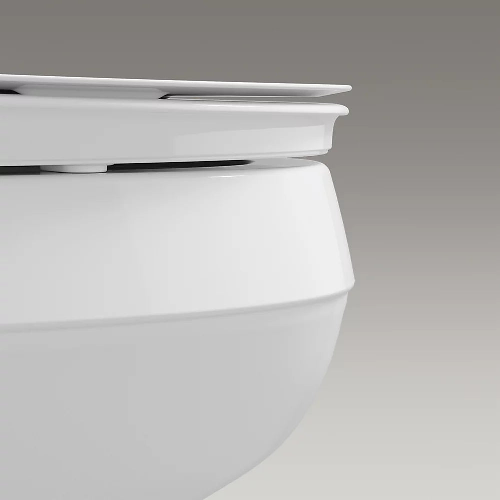 Kohler Cymbal®