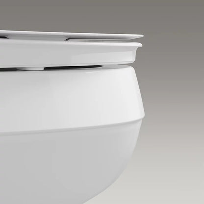 Kohler Cymbal®
