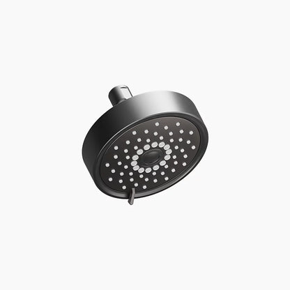Kohler Three-function showerhead, 2.5 gpm