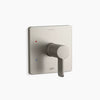 Kohler Rite-Temp® shower valve trim