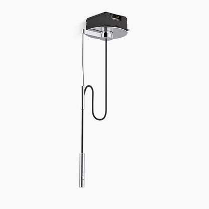 Kohler Purist® Suspend