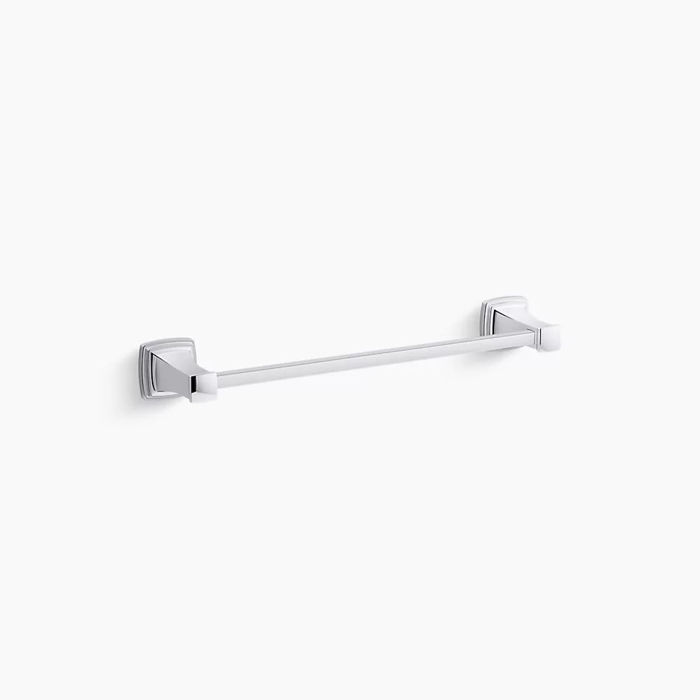 Kohler Riff®