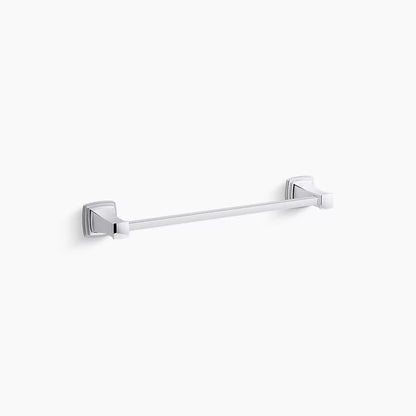 Kohler Riff®