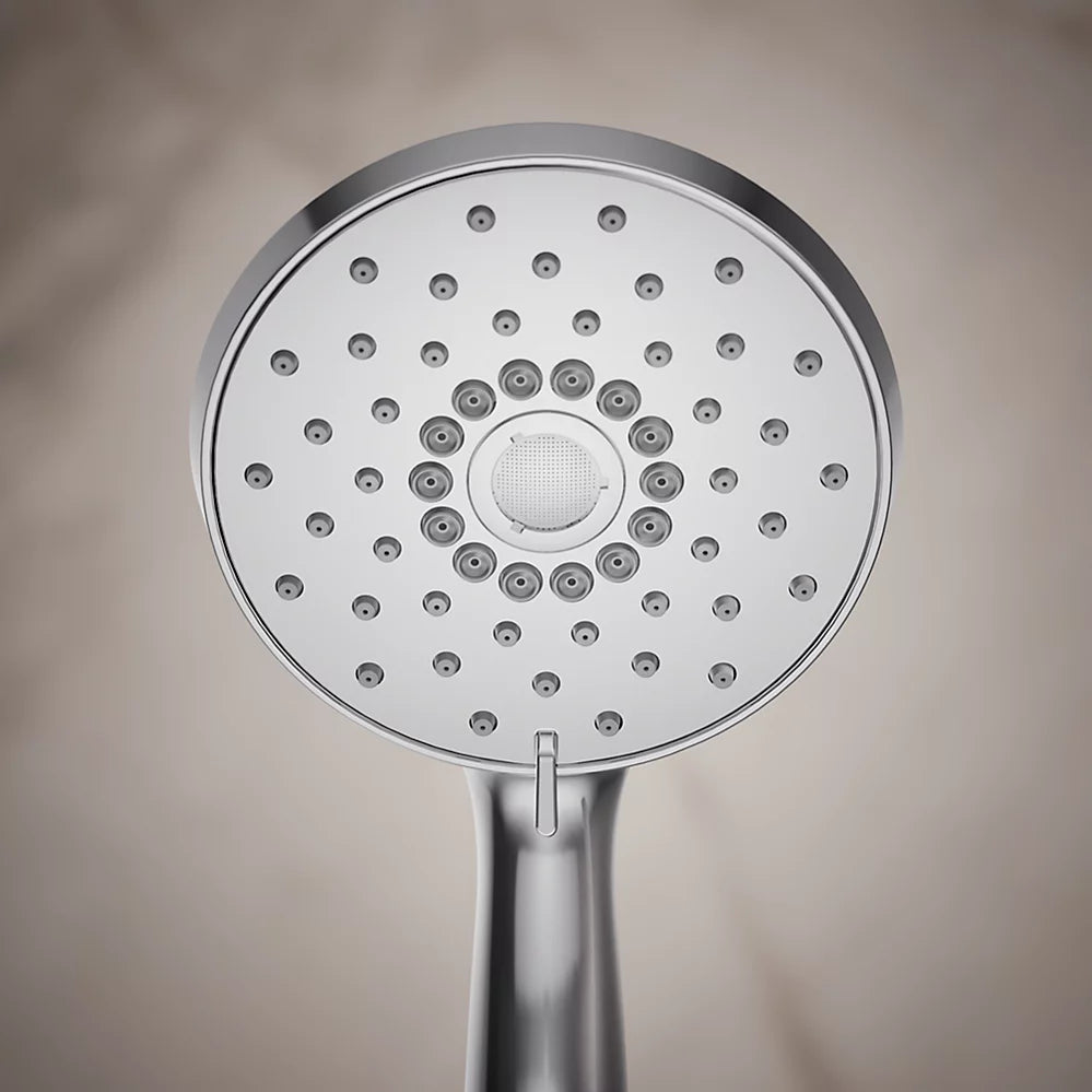 Kohler Four-function handshower, 1.75 gpm