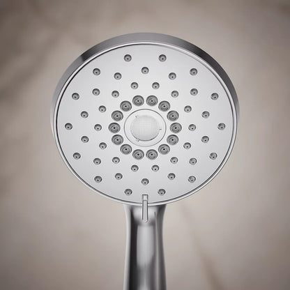 Kohler Four-function handshower, 1.75 gpm