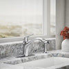 Kohler Rival®