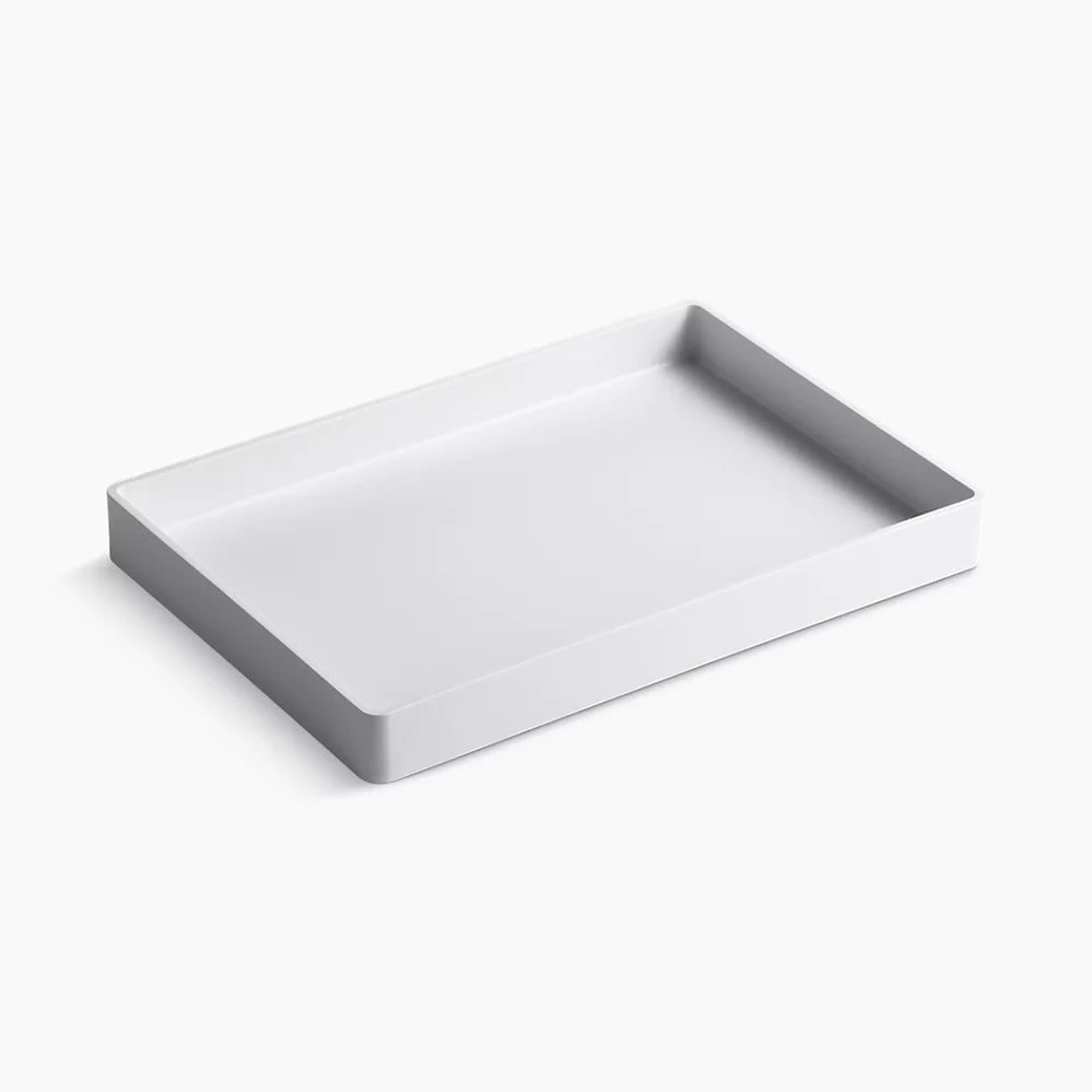 Kohler Flip Tray for Stages 33" and 45" Sinks