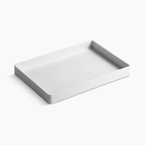 Kohler Flip Tray for Stages 33" and 45" Sinks