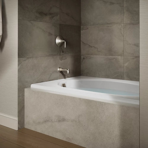Kohler Windward®