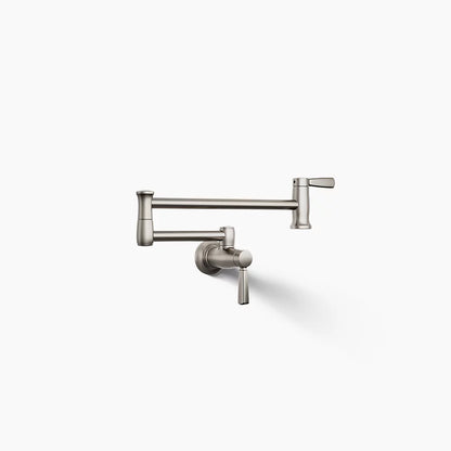 Kohler Wall-mount pot filler