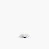 Kohler Garbage disposal air switch kit