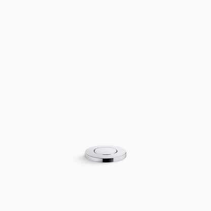 Kohler Garbage disposal air switch kit