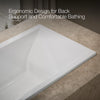 Kohler Underscore®