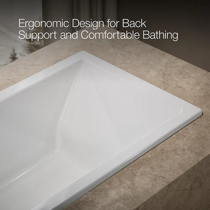 Kohler Underscore®