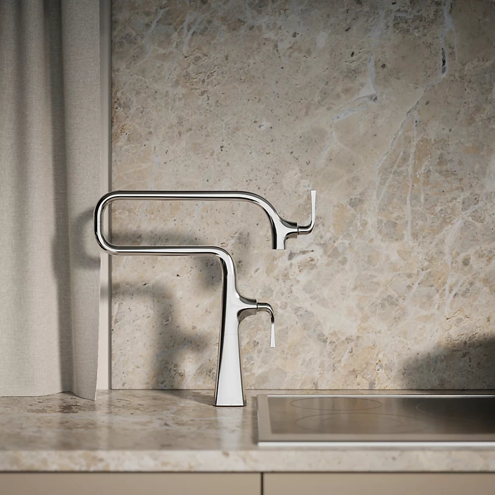 Kohler Graze®
