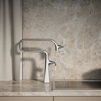 Kohler Graze®
