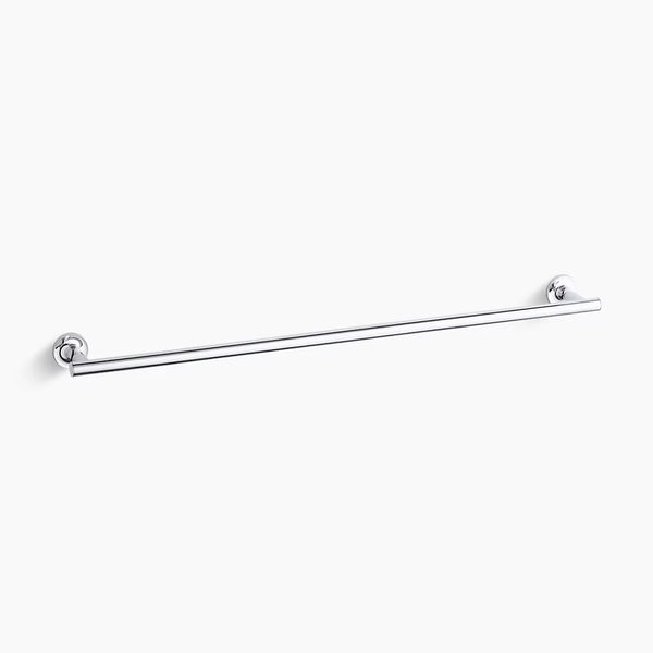Kohler Purist®
