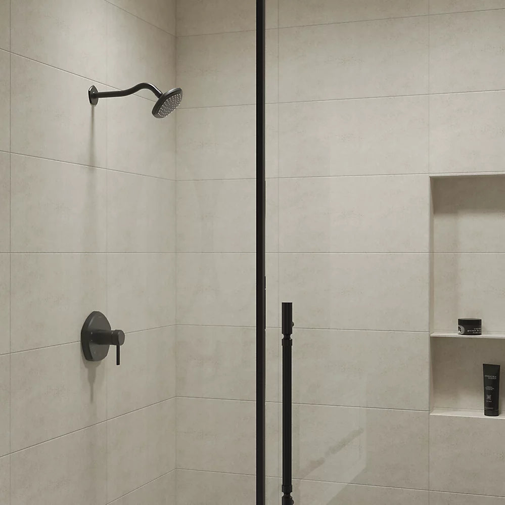 Kohler Single-function showerhead, 1.75 gpm
