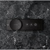 Kohler Digital control