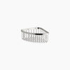 Kohler Medium shower basket