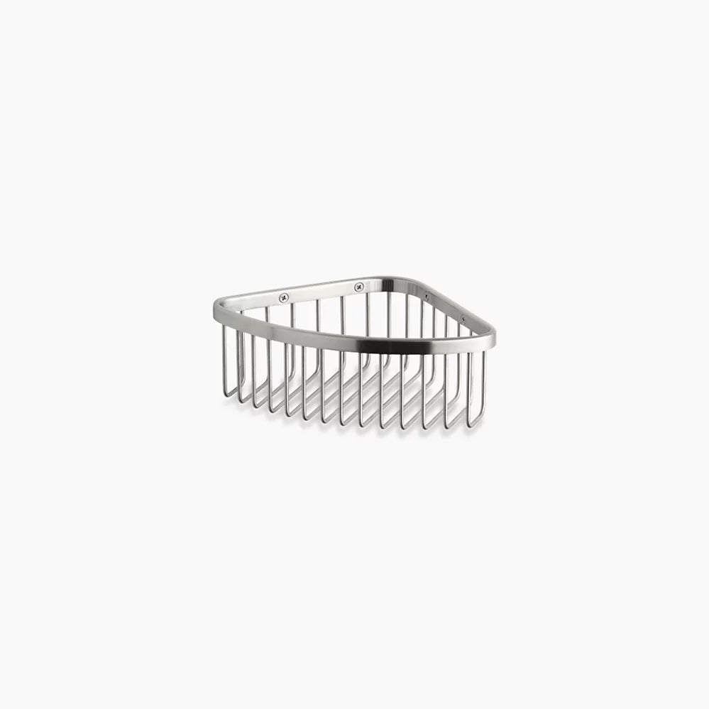 Kohler Medium shower basket