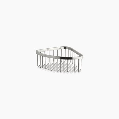 Kohler Medium shower basket