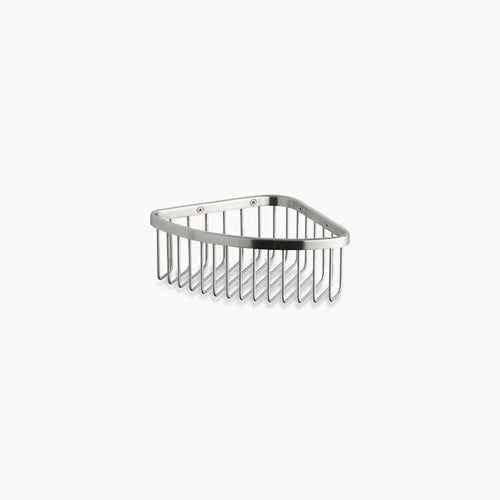 Kohler Medium shower basket