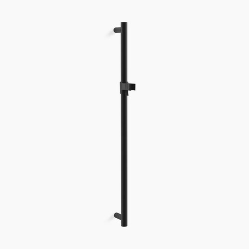 Kohler 30" slidebar