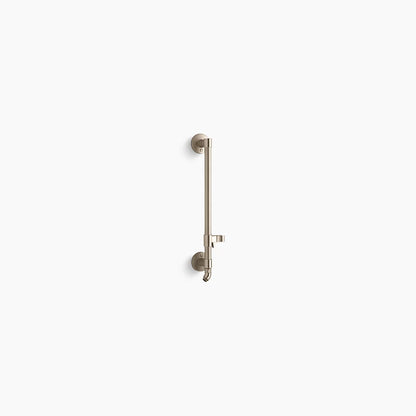 Kohler Shower column