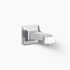 Kohler Pinstripe® Pure