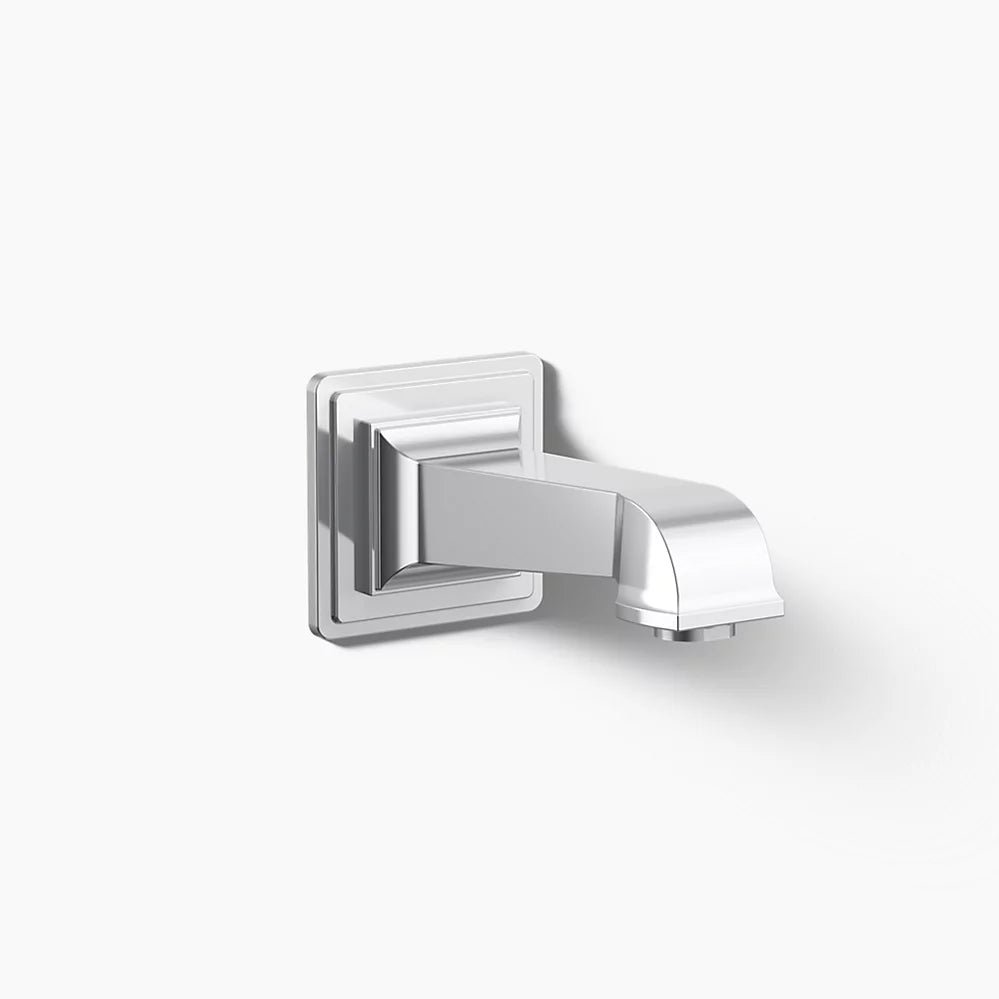 Kohler Pinstripe® Pure