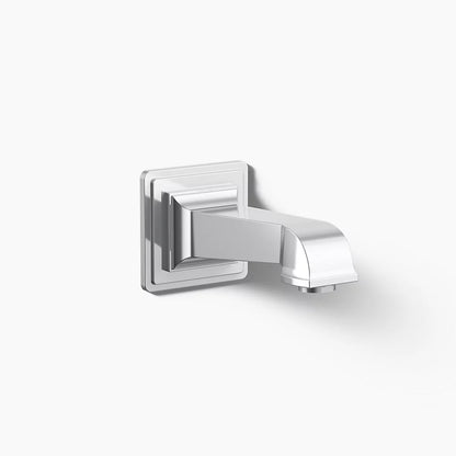 Kohler Pinstripe® Pure