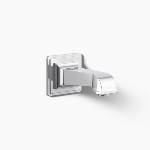 Kohler Pinstripe® Pure