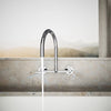 Kohler Billet™