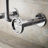 Kohler Billet™