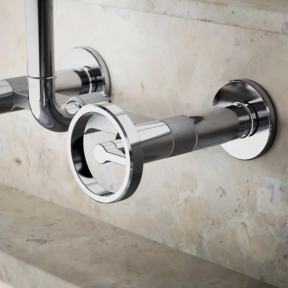 Kohler Billet™