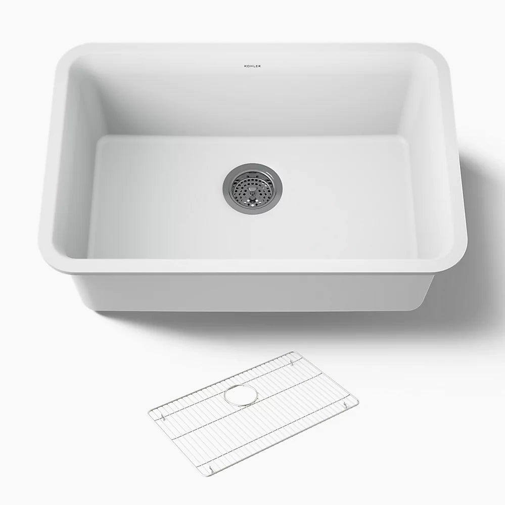 Kohler Cairn®